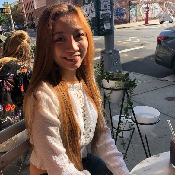 Meet your Posher, Danvy - Picture 1 of 1